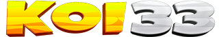 KOI33